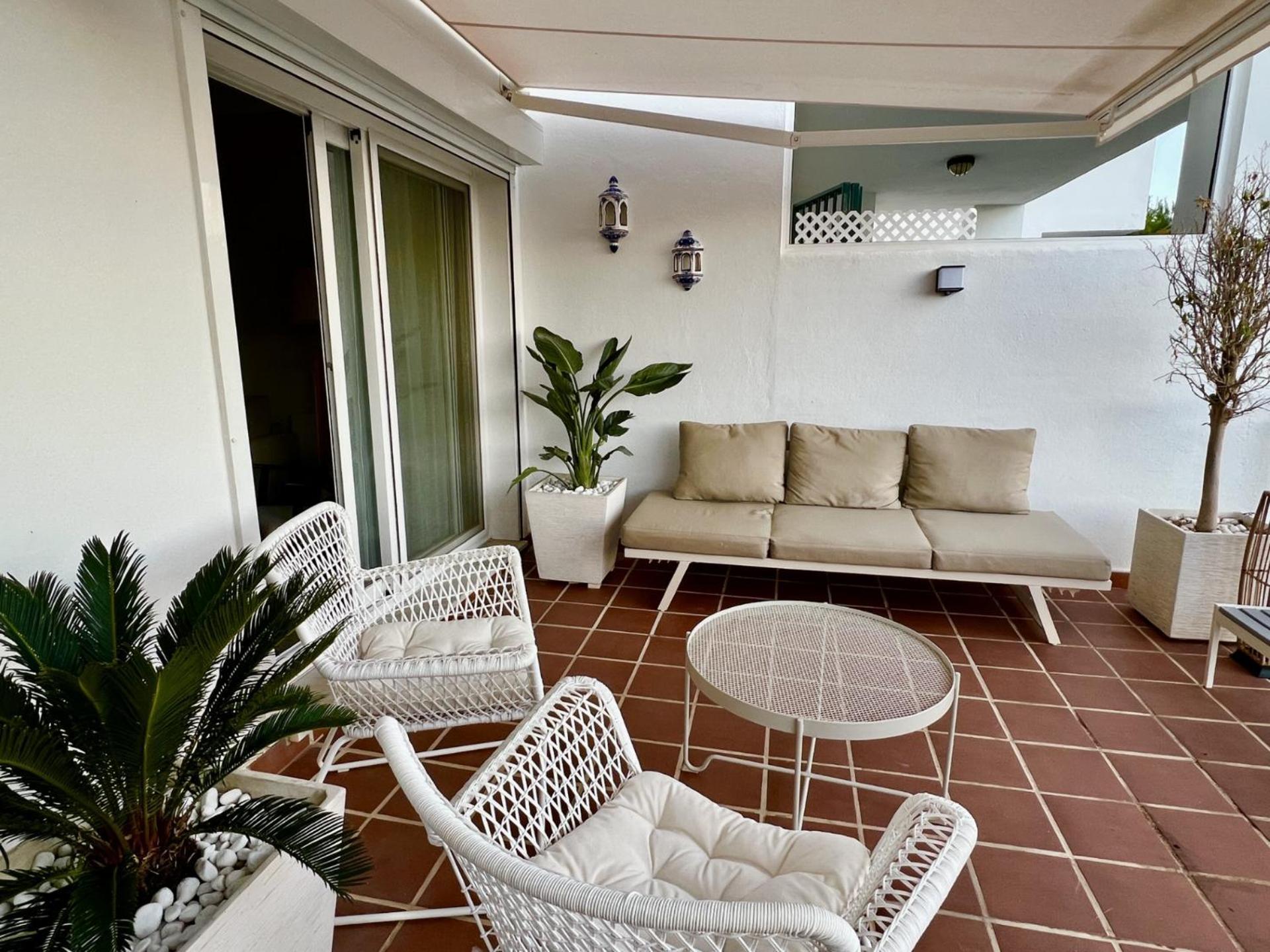 Casa Mila - Luxury 2Br Apartment With Swimming Pool Alhaurín el Grande Eksteriør bilde